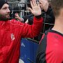 5.11.2016  Holstein Kiel vs. FC Rot Weiss Erfurt 0-0_64